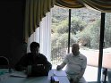 P1010019 copia (4)